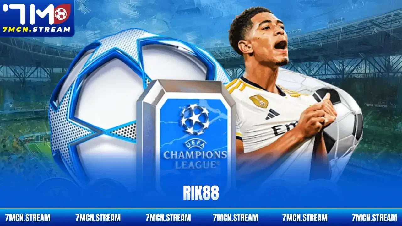 Rik88